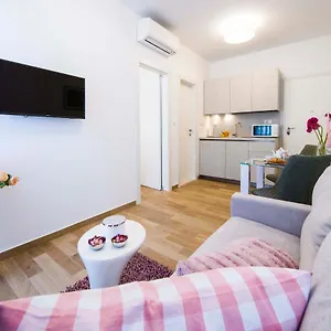 Amaris Luxury , Split Kroatien